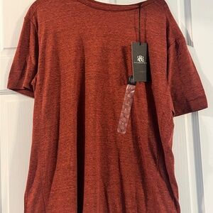 Men's Rock and Republic sz Lg T-shirt NWT